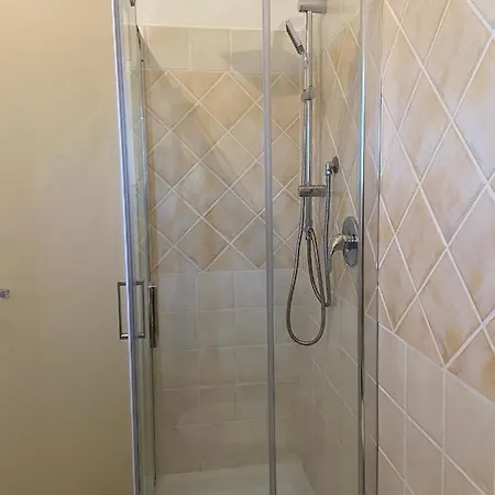 Medrano Modern Apartment
